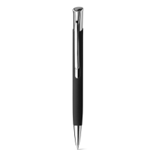 Aluminum pen OLAF SOFT (ΤS 29118)